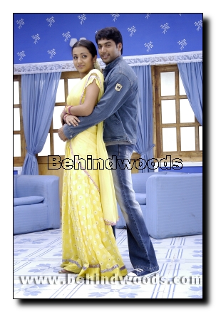 Something Something Gallery